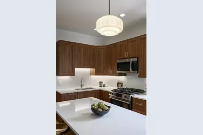 1415 W George Street #1, Chicago, IL 60657 - Photo 20