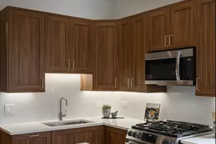 1415 W George St, Chicago, IL 60657 - Photo 20