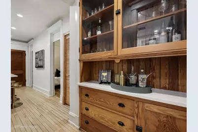 1415 W George Street #1, Chicago, IL 60657 - Photo 16