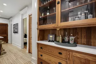 1415 W George St, Chicago, IL 60657 - Photo 16