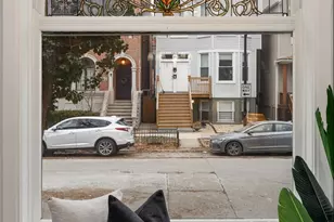 1415 W George St, Chicago, IL 60657 - Photo 4