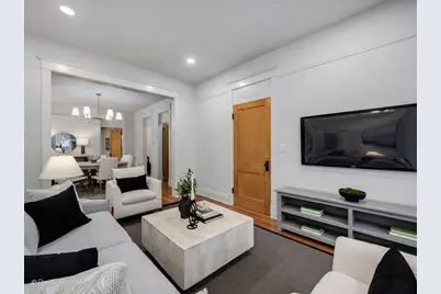 1415 W George Street #1, Chicago, IL 60657 - Photo 8