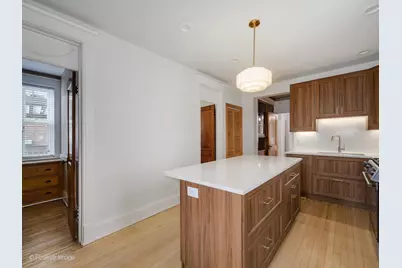 1415 W George Street #1, Chicago, IL 60657 - Photo 22