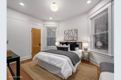 1415 W George Street #1, Chicago, IL 60657 - Photo 12