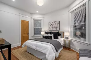 1415 W George St, Chicago, IL 60657 - Photo 12