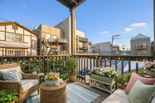 1415 W George St, Chicago, IL 60657 - Photo 24