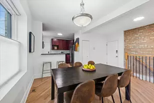 4842 N Ashland Ave, Chicago, IL 60640 - Photo 4