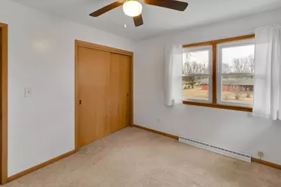 1636 Whitney Boulevard, Belvidere, IL 61008 - Photo 20