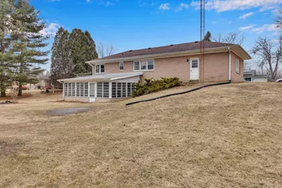 1636 Whitney Boulevard, Belvidere, IL 61008 - Photo 30