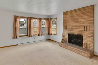 1636 Whitney Boulevard, Belvidere, IL 61008 - Photo 8