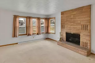 1636 Whitney Blvd, Belvidere, IL 61008 - Photo 8