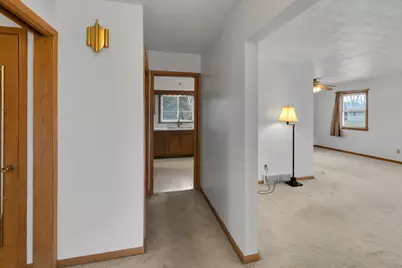 1636 Whitney Boulevard, Belvidere, IL 61008 - Photo 6