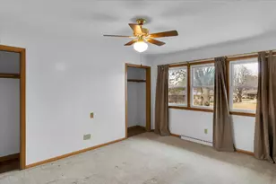 1636 Whitney Blvd, Belvidere, IL 61008 - Photo 14