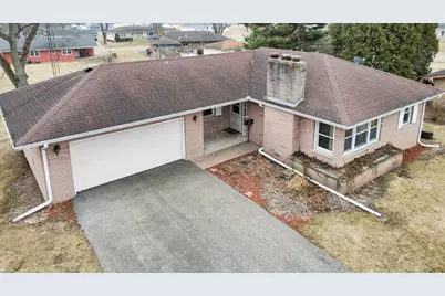 1636 Whitney Boulevard, Belvidere, IL 61008 - Photo 1