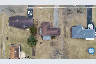 1636 Whitney Boulevard, Belvidere, IL 61008 - Photo 36