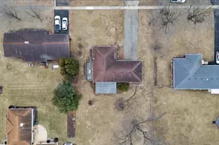 1636 Whitney Blvd, Belvidere, IL 61008 - Photo 36