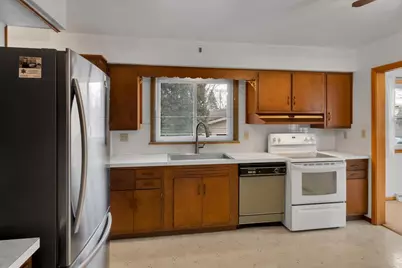 1636 Whitney Boulevard, Belvidere, IL 61008 - Photo 12