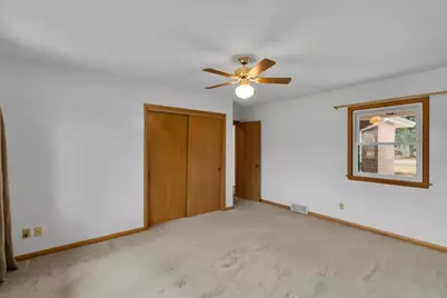 1636 Whitney Boulevard, Belvidere, IL 61008 - Photo 16