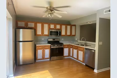 2723 Preston Court, Aurora, IL 60502 - Photo 12