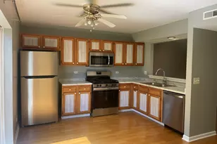 2723 Preston Ct, Aurora, IL 60502 - Photo 12