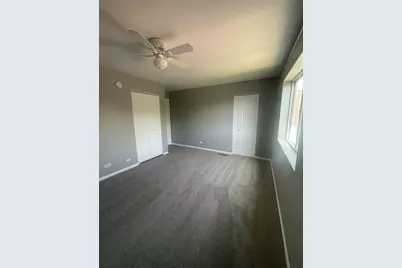 2723 Preston Court, Aurora, IL 60502 - Photo 18