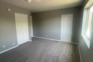 2723 Preston Ct, Aurora, IL 60502 - Photo 18
