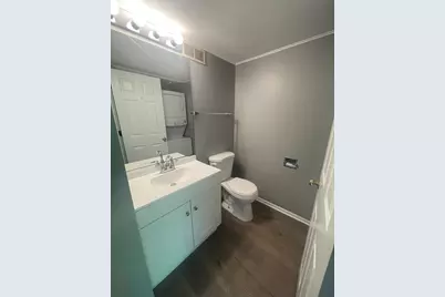 2723 Preston Court, Aurora, IL 60502 - Photo 16