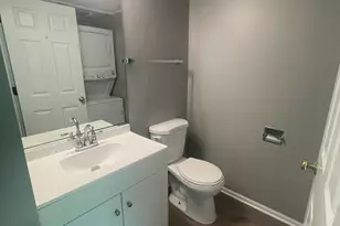 2723 Preston Ct, Aurora, IL 60502 - Photo 16