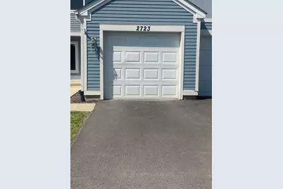 2723 Preston Court, Aurora, IL 60502 - Photo 26