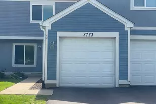 2723 Preston Ct, Aurora, IL 60502 - Photo 2