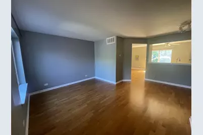2723 Preston Court, Aurora, IL 60502 - Photo 8