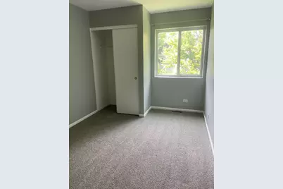 2723 Preston Court, Aurora, IL 60502 - Photo 22