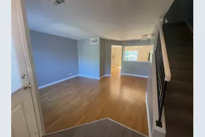2723 Preston Court, Aurora, IL 60502 - Photo 6