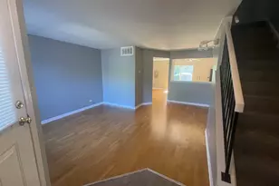 2723 Preston Ct, Aurora, IL 60502 - Photo 6
