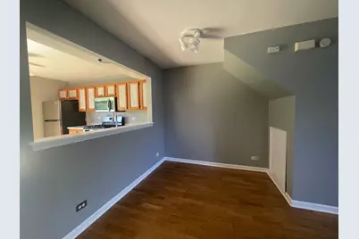 2723 Preston Court, Aurora, IL 60502 - Photo 10