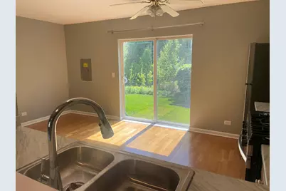 2723 Preston Court, Aurora, IL 60502 - Photo 14