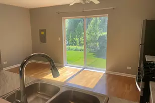 2723 Preston Ct, Aurora, IL 60502 - Photo 14