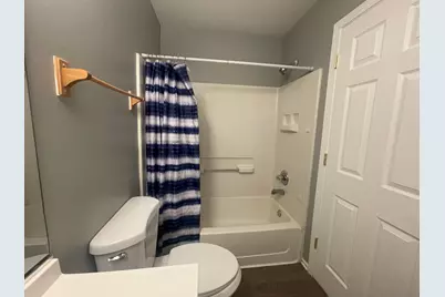 2723 Preston Court, Aurora, IL 60502 - Photo 20