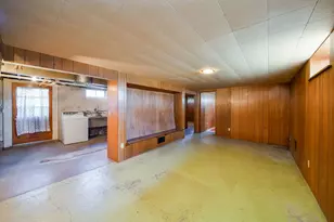 1322 Lakeview St, Johnsburg, IL 60051 - Photo 8