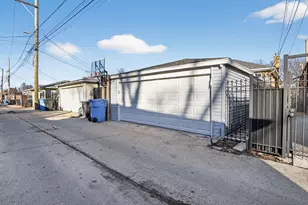 6104 N Kimball Ave, Chicago, IL 60659 - Photo 38