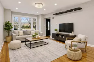 6104 N Kimball Ave, Chicago, IL 60659 - Photo 6