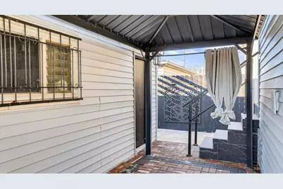 6104 N Kimball Avenue, Chicago, IL 60659 - Photo 34