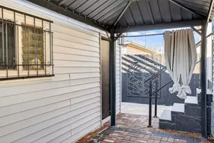 6104 N Kimball Ave, Chicago, IL 60659 - Photo 34