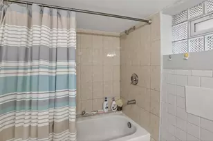 6104 N Kimball Ave, Chicago, IL 60659 - Photo 26
