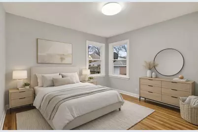 6104 N Kimball Avenue, Chicago, IL 60659 - Photo 16