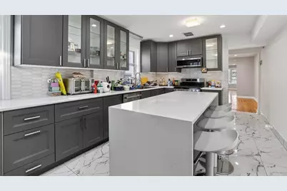 6104 N Kimball Avenue, Chicago, IL 60659 - Photo 12