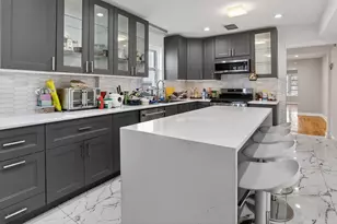 6104 N Kimball Ave, Chicago, IL 60659 - Photo 12