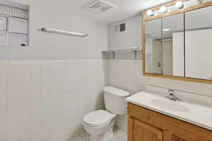 6104 N Kimball Ave, Chicago, IL 60659 - Photo 28
