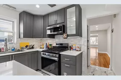 6104 N Kimball Avenue, Chicago, IL 60659 - Photo 14