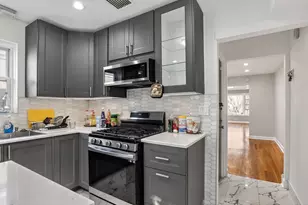 6104 N Kimball Ave, Chicago, IL 60659 - Photo 14